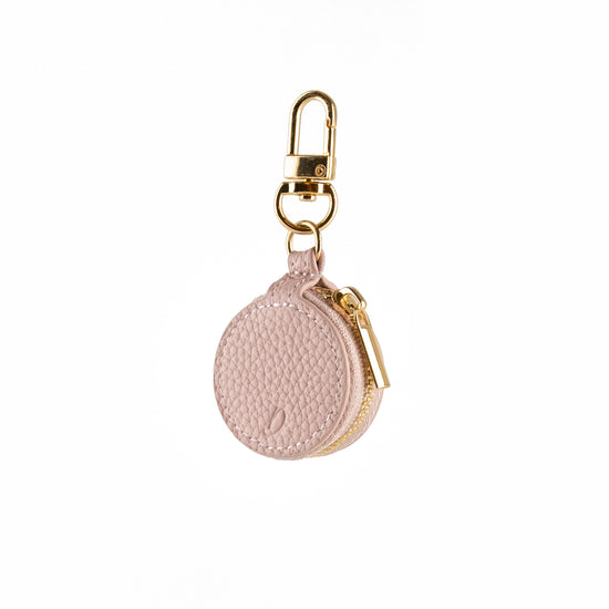 engagement ring holders