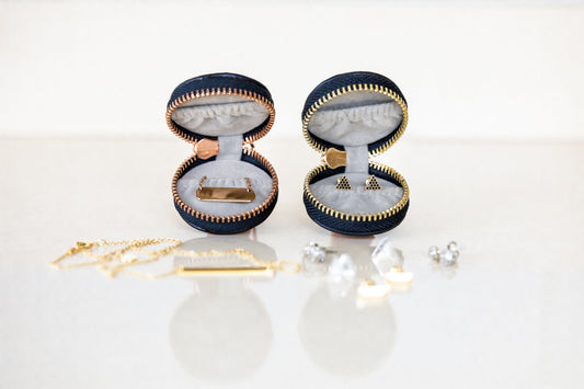 8 Unexpected Ways to Use Your Ring Keeper