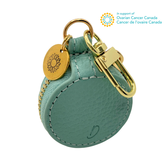 teal ring case