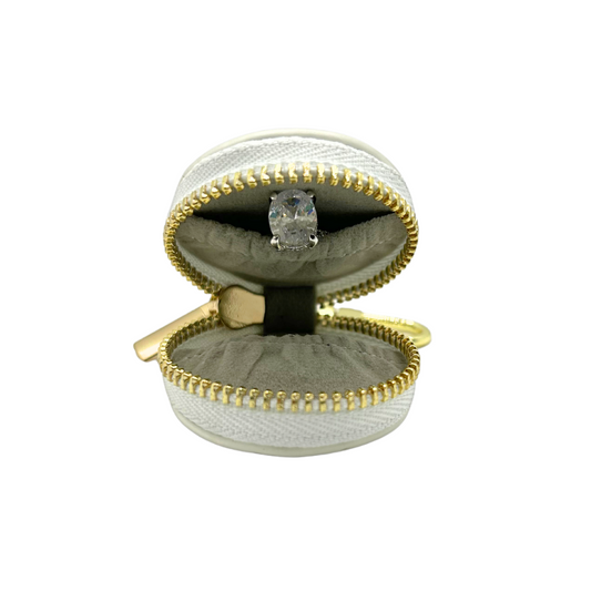 jewelry case