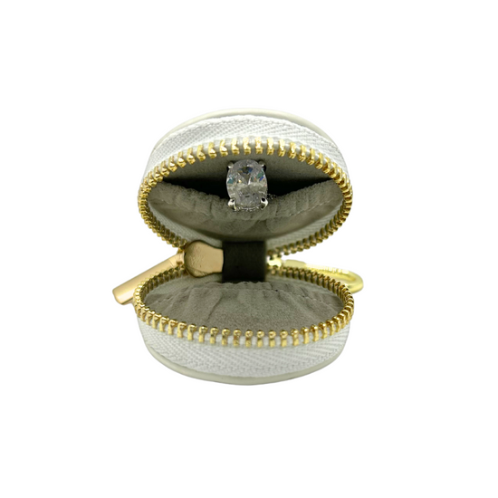 jewelry case