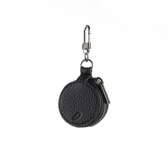 ring keeper key chain
